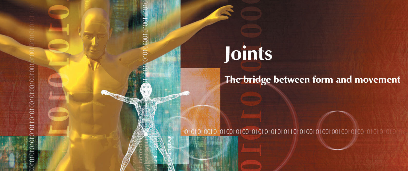 Joint for Life banner